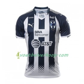 Monterrey Thuisshirt 2018/2019